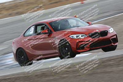 media/Nov-23-2024-Audi Club (Sat) [[15daef888f]]/B Group/Session 3 (Off Ramp)/